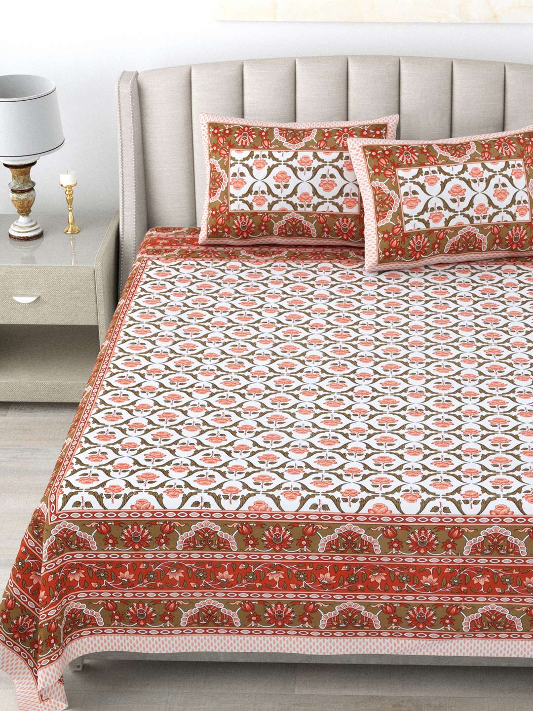 bedsheet - Image 4