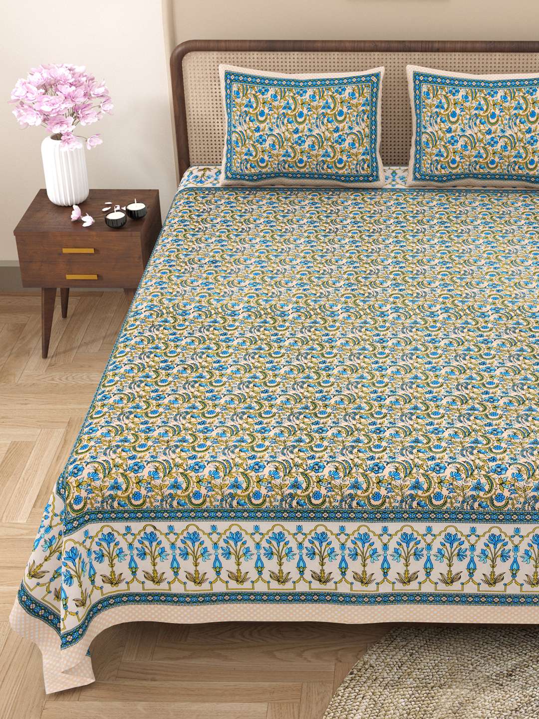 bedsheet - Image 5