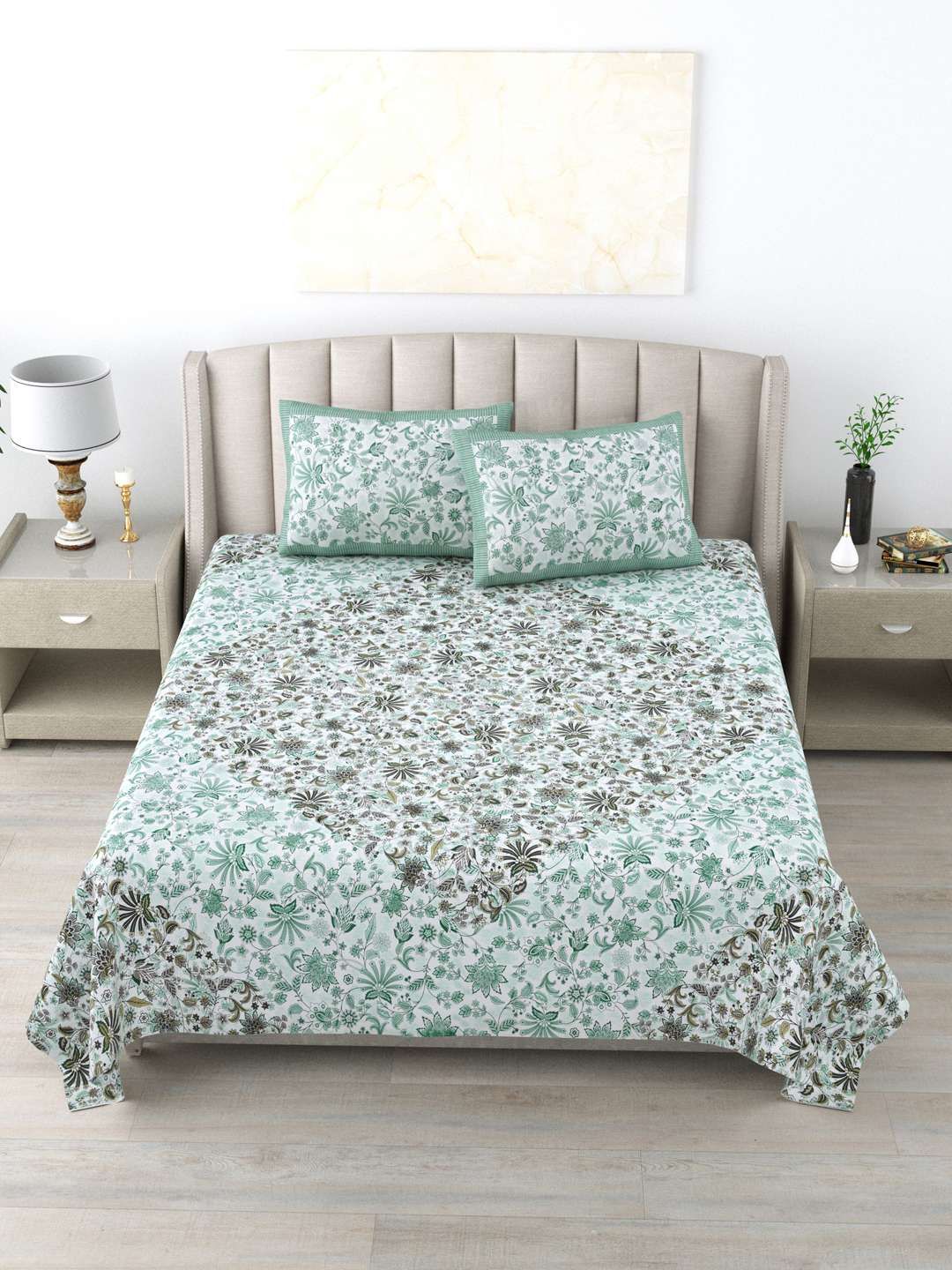bedsheet - Image 3